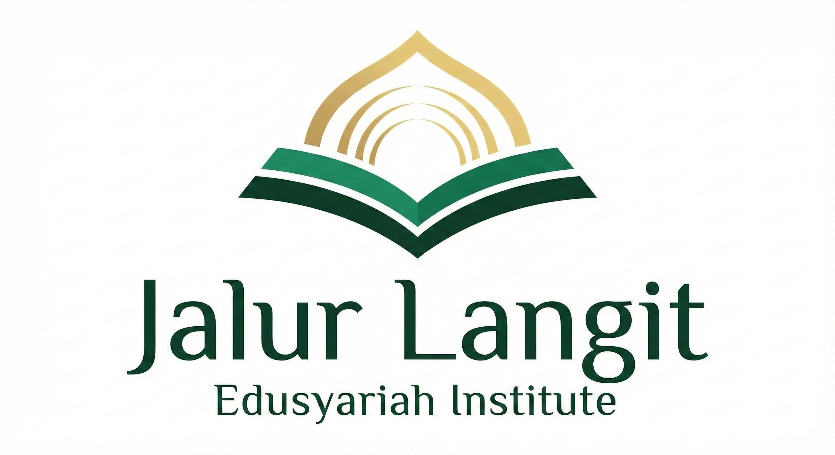Logo Edusyariah